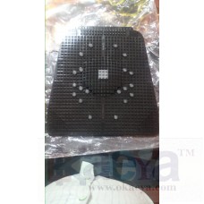 OkaeYa Acupressure Health Care System Mat 2000